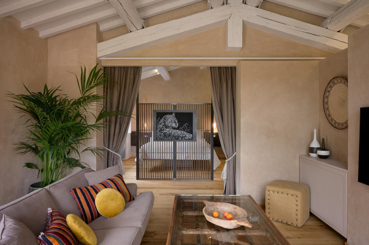 Borgo I Vicelli Adults Only Relais Villa Bagno A Ripoli Exterior photo