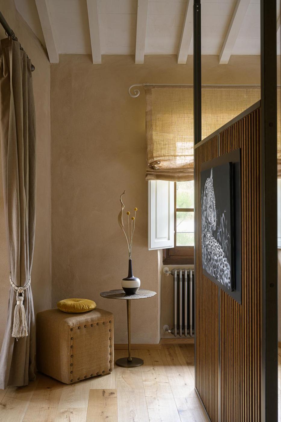 Borgo I Vicelli Adults Only Relais Villa Bagno A Ripoli Exterior photo