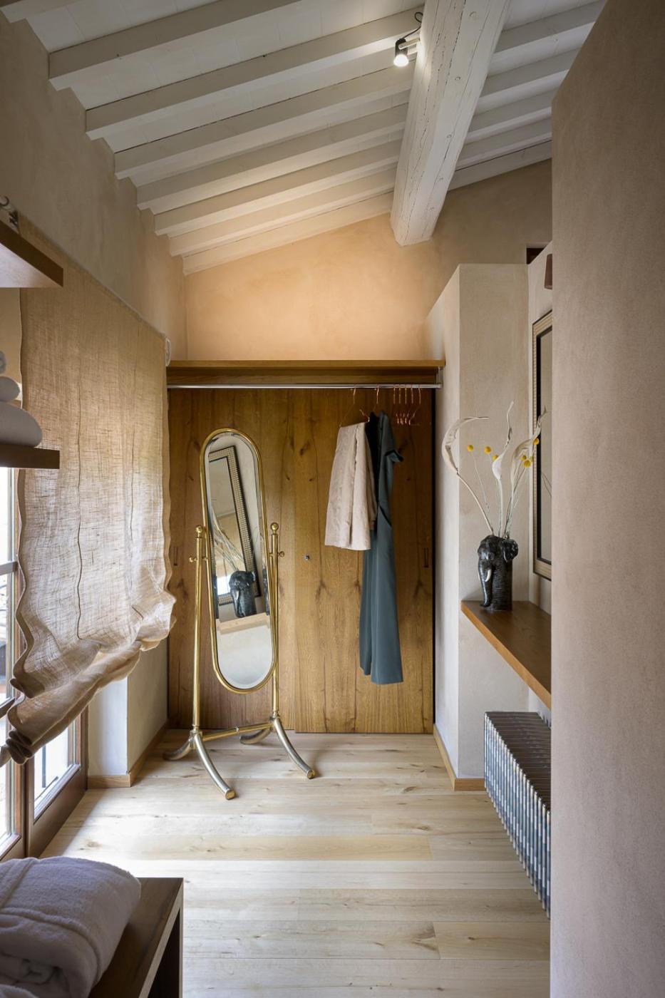 Borgo I Vicelli Adults Only Relais Villa Bagno A Ripoli Exterior photo