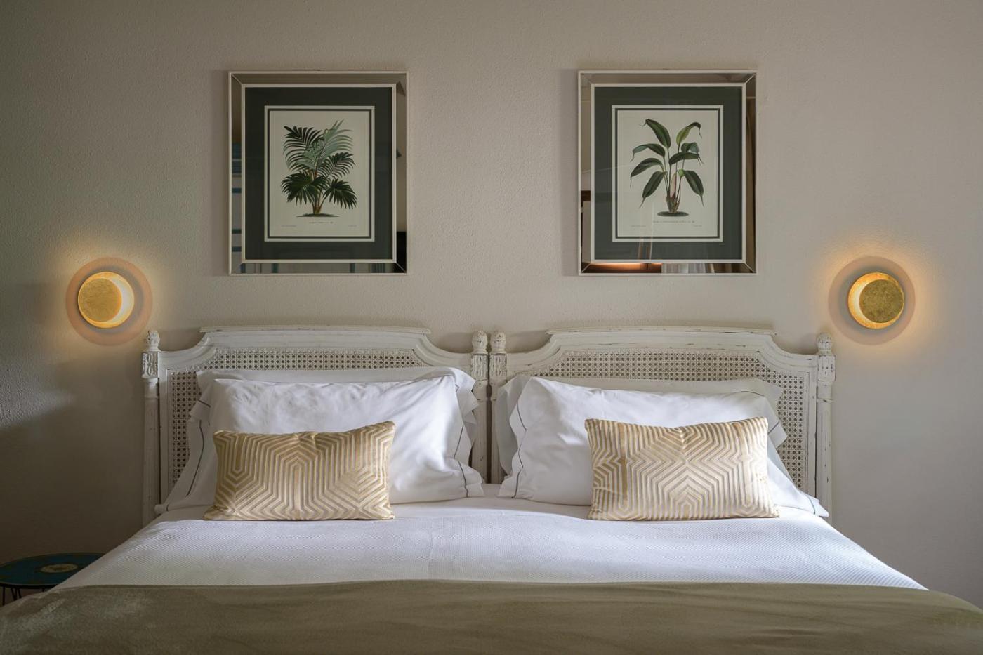 Borgo I Vicelli Adults Only Relais Villa Bagno A Ripoli Exterior photo