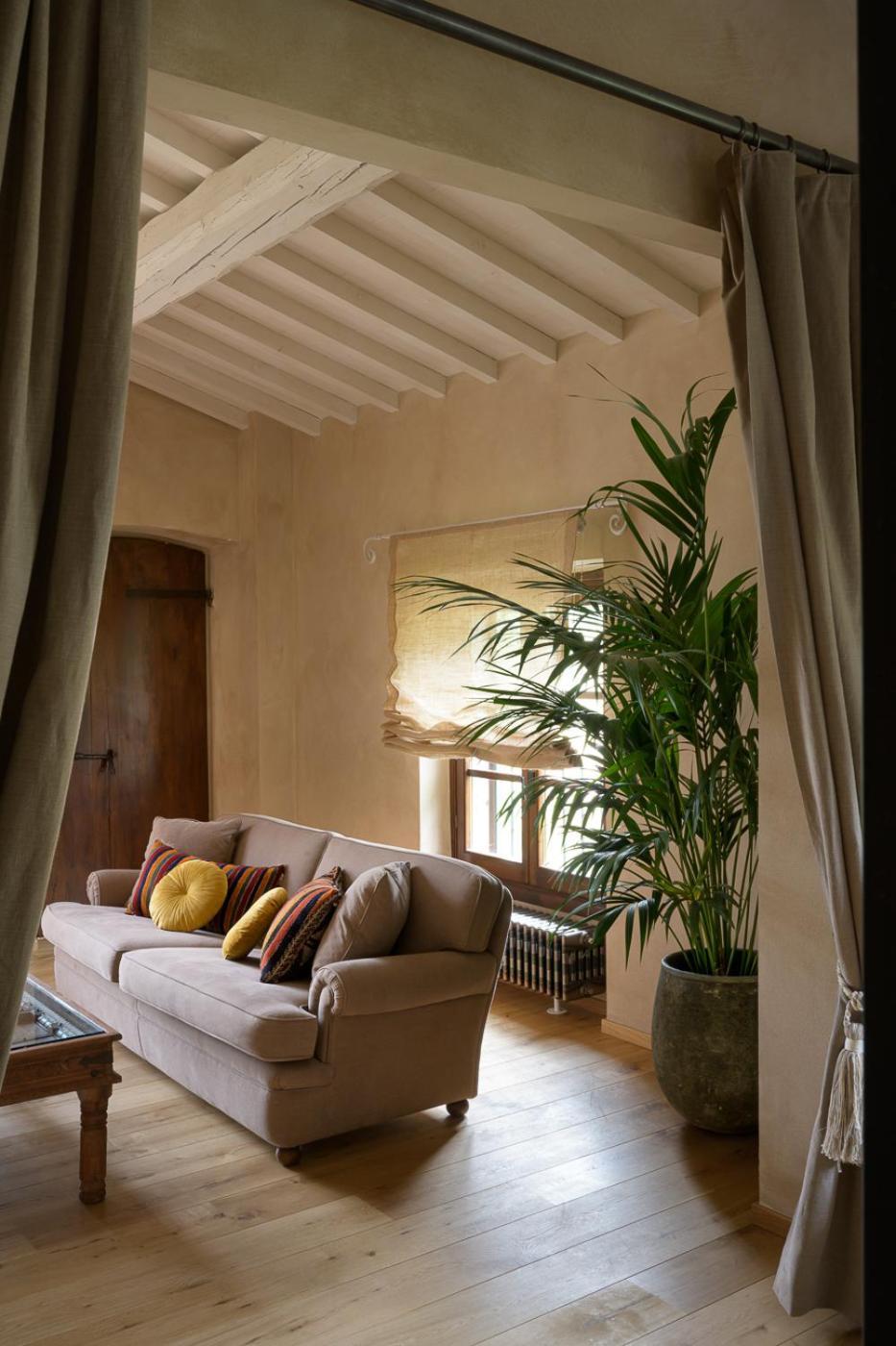 Borgo I Vicelli Adults Only Relais Villa Bagno A Ripoli Exterior photo